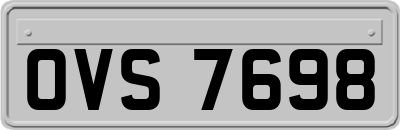 OVS7698