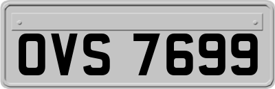 OVS7699