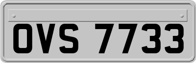OVS7733
