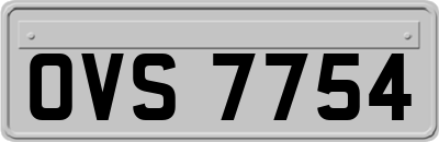 OVS7754