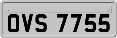 OVS7755
