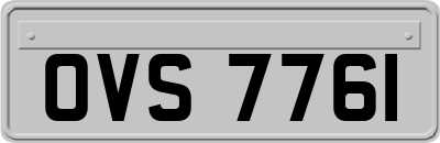 OVS7761