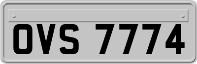 OVS7774