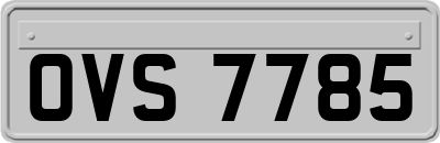 OVS7785