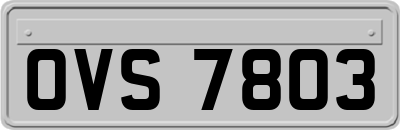 OVS7803