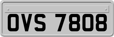 OVS7808