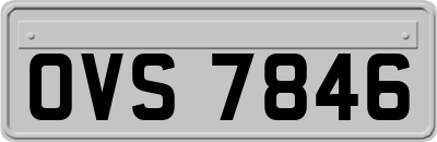OVS7846