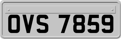 OVS7859