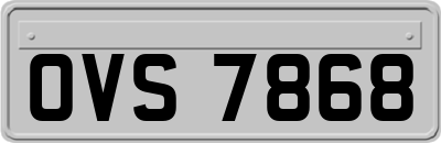 OVS7868