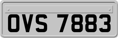 OVS7883