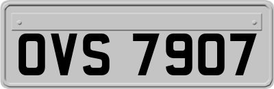 OVS7907