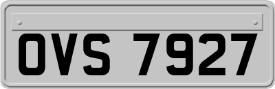 OVS7927