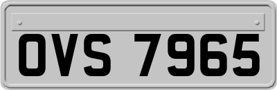 OVS7965