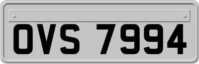 OVS7994