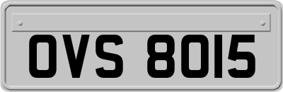 OVS8015