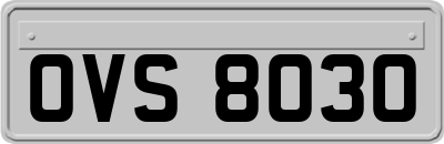 OVS8030