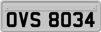 OVS8034