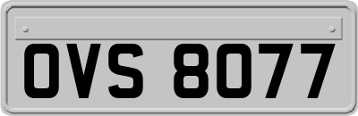 OVS8077