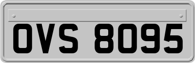 OVS8095