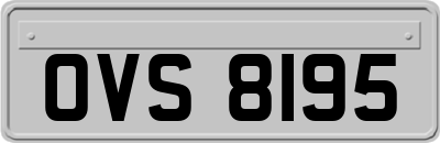 OVS8195