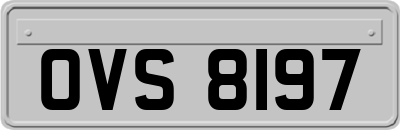 OVS8197