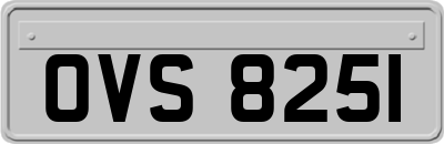 OVS8251