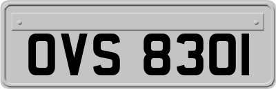 OVS8301