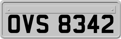 OVS8342