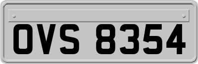 OVS8354
