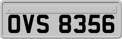 OVS8356