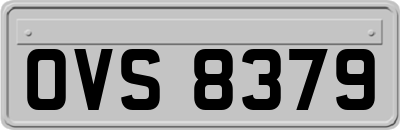 OVS8379