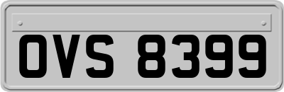 OVS8399