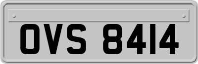OVS8414