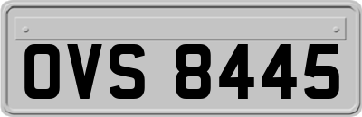 OVS8445