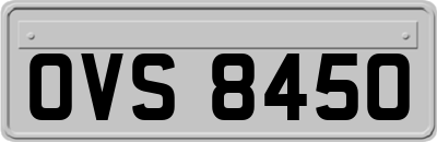 OVS8450