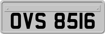 OVS8516