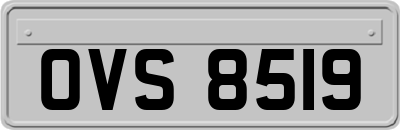 OVS8519