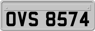 OVS8574