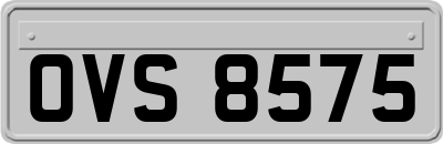 OVS8575
