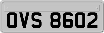 OVS8602