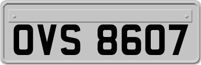 OVS8607
