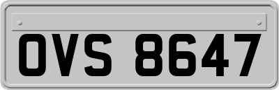 OVS8647