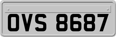 OVS8687