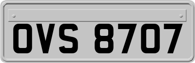 OVS8707