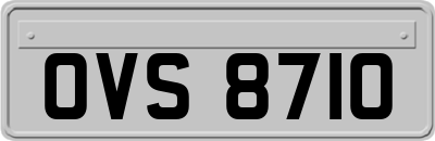 OVS8710