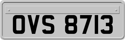 OVS8713