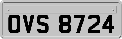OVS8724