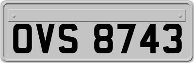OVS8743