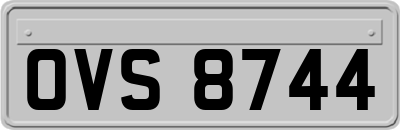 OVS8744