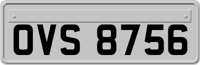 OVS8756